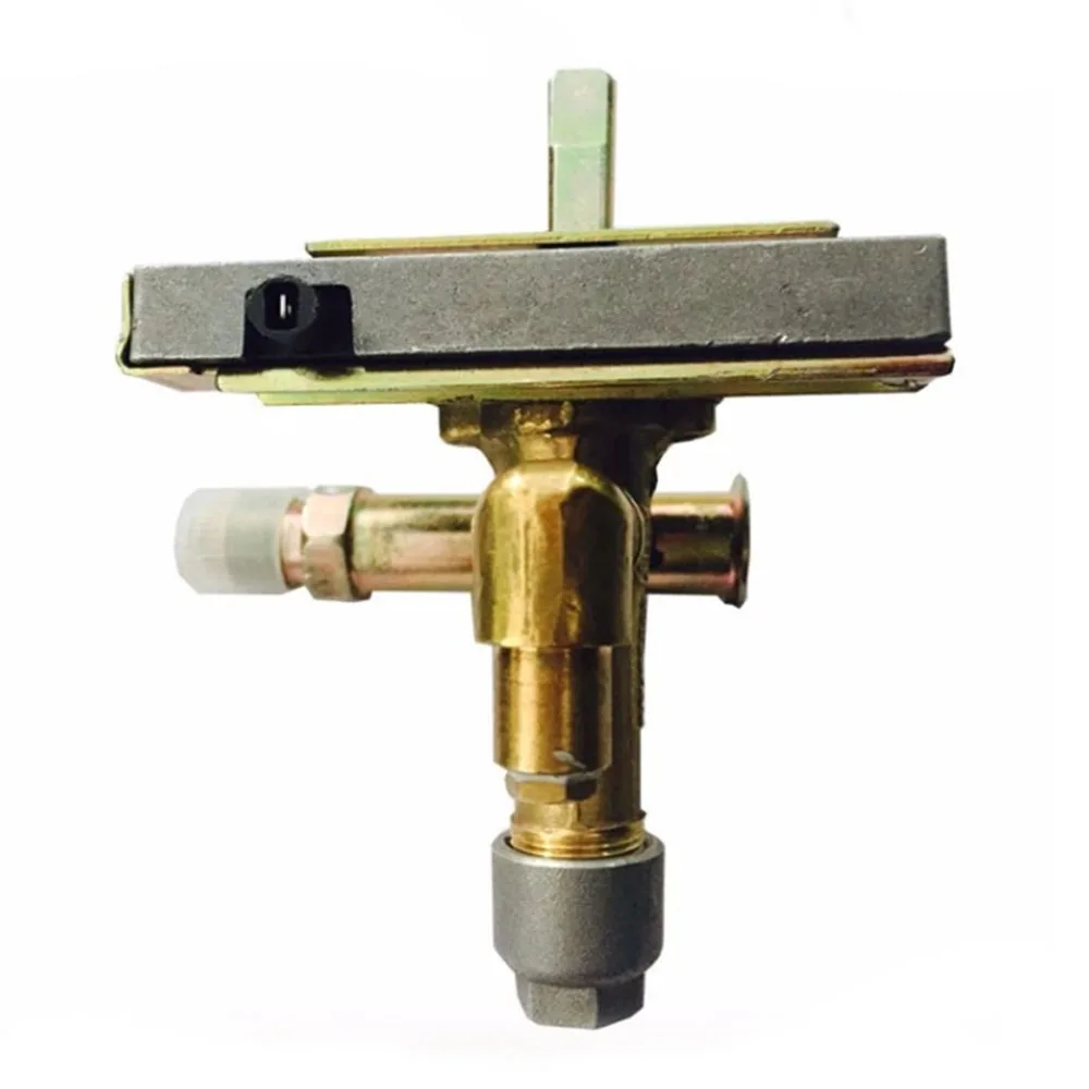 가스 보일러 안전 밸브 Buy 가스 보일러 안전 밸브 Product on