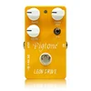PIGTONE PP-02 Leon Drive Pedal Acoustic Electric Guitar Multi Effects Pedals OEM