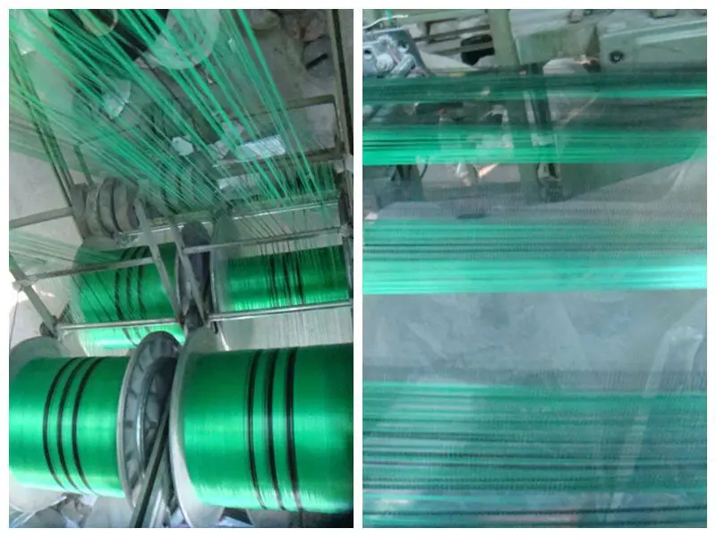 pull yarn production process.jpg