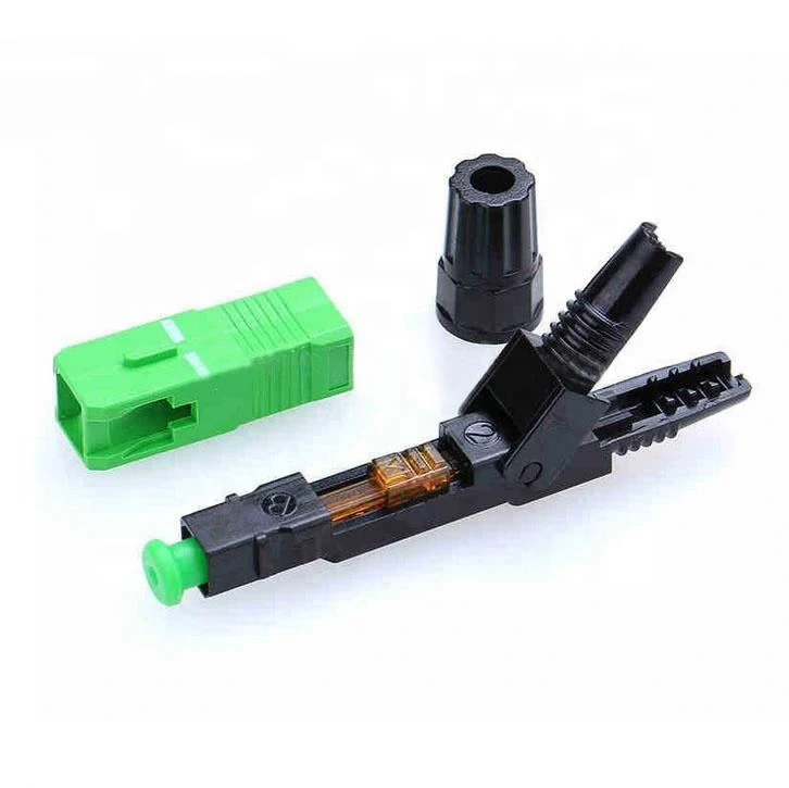 fast_connector_11