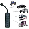 Vehicle Tracking and Fleet Management Cheap GPS Car Tracker, GPS Motorcycle Tracking Device with Free Software