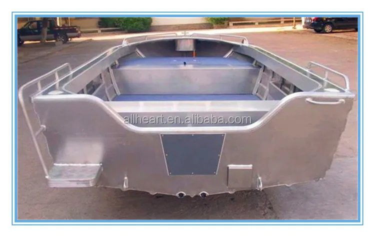 4.2m Dinghy Boat (2).jpg