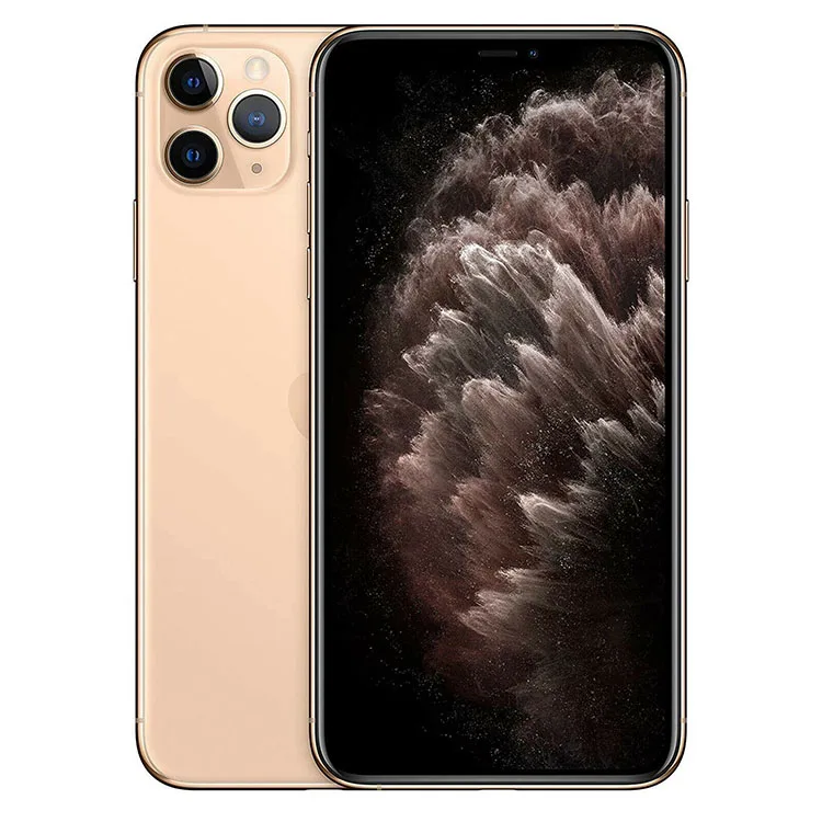 2026 cellular phone specials comparison chart showing trade-in values and carrier plan tiers