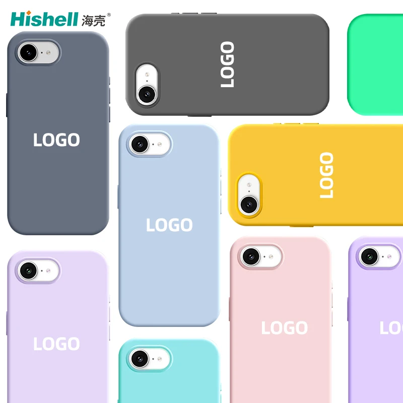 Apple Logo iPhone Cases Guide: How to Choose Wisely