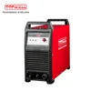 Factory Supplier PROCUT 75MAX Plasma cutting machine with Maximized Productivity