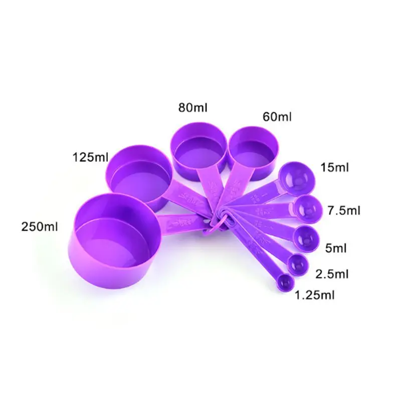 measuring cup set3.jpg