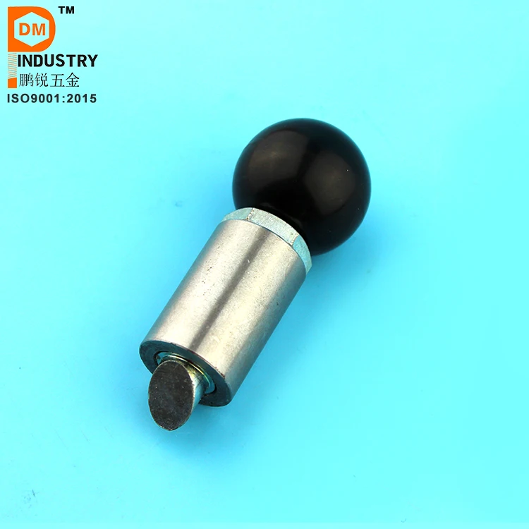 pull pin (16).jpg