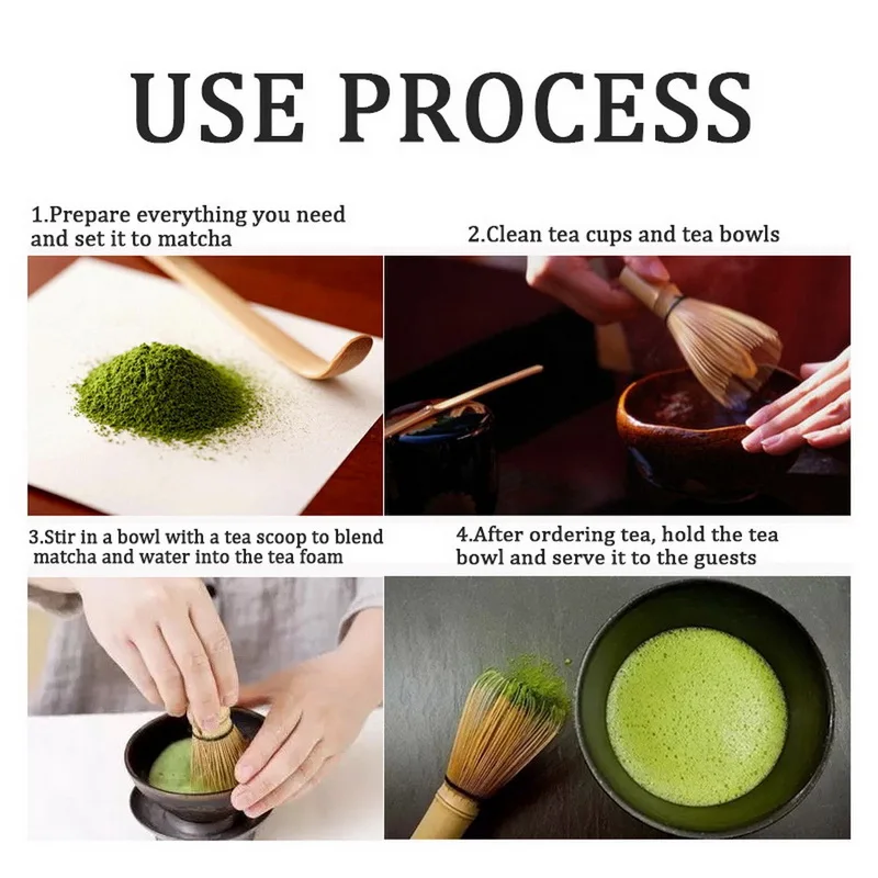 bamboo whisk details (1).jpg