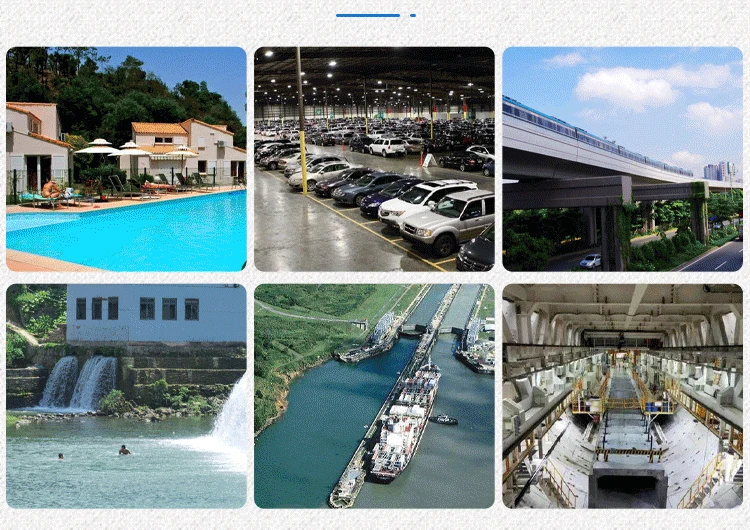 APP(1)_22.jpg