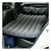 /product-detail/car-travel-air-bed-inflatable-mattress-with-two-pillow-repair-pad-glue-kits-split-type-62000724774.html