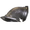 ductile iron MJXMJ fitting according to AWWA C153 90 degree elbow