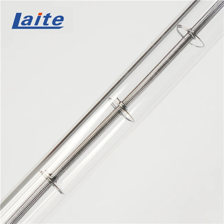 carbon fiber tube heat resistant