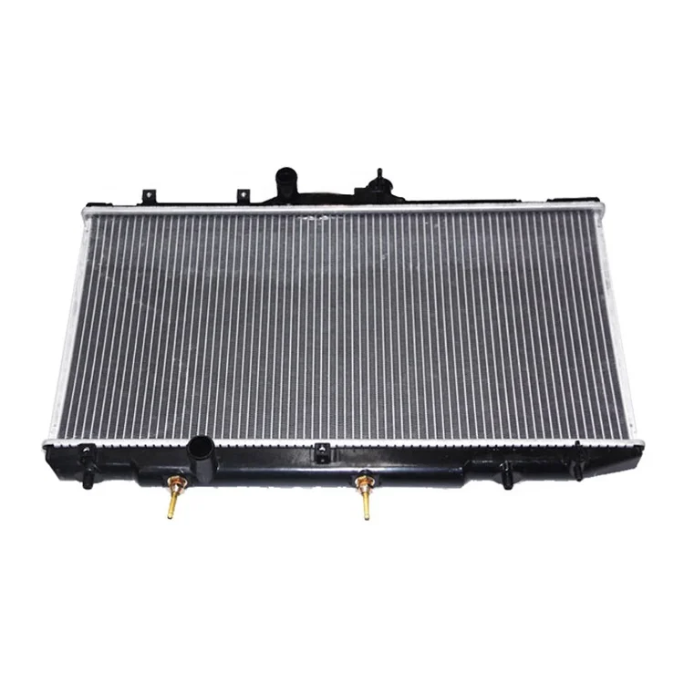 radiator-1.jpg