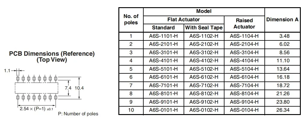 A6S-DIMENSIONS-1.JPG