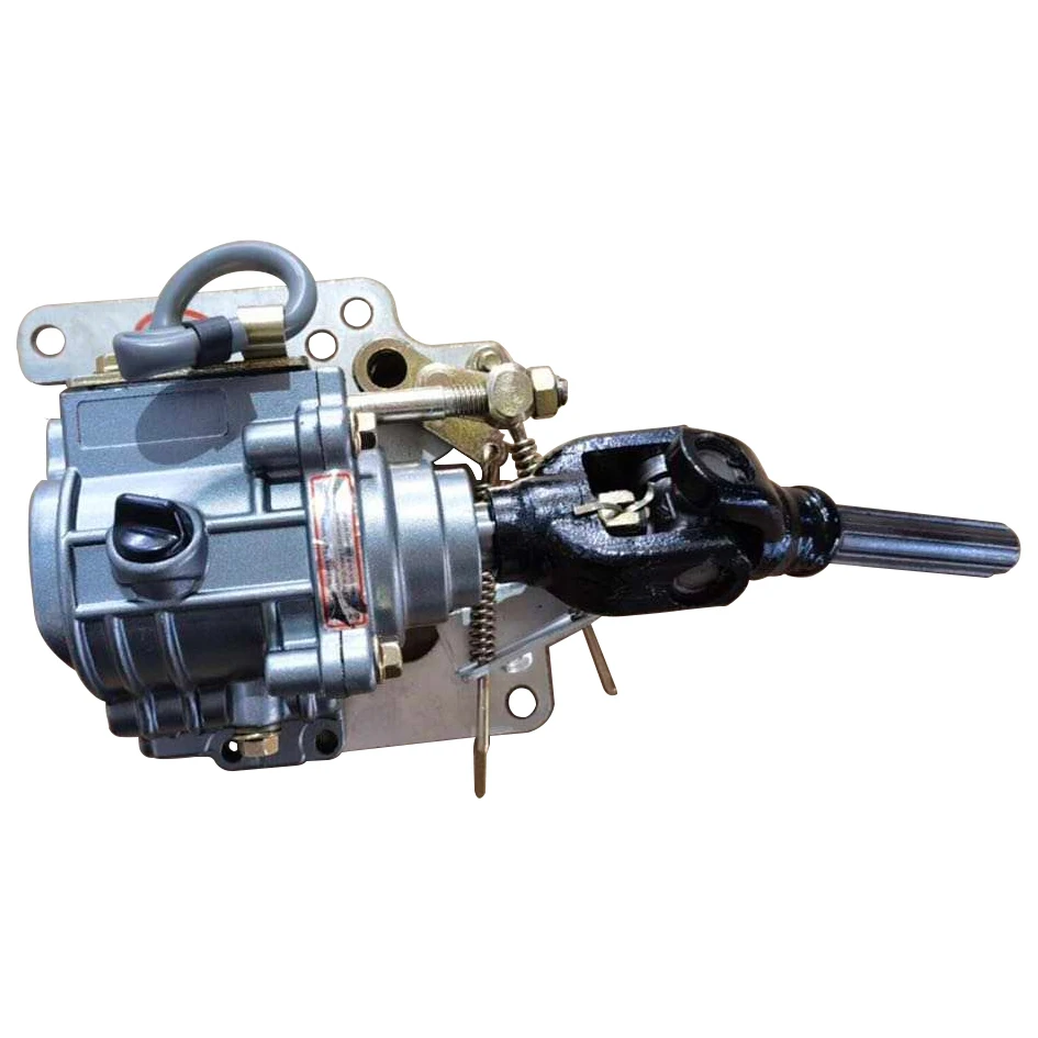 110cc Motorcycle Reverse Gear Box By Hand Buy Reverse Gear Box For