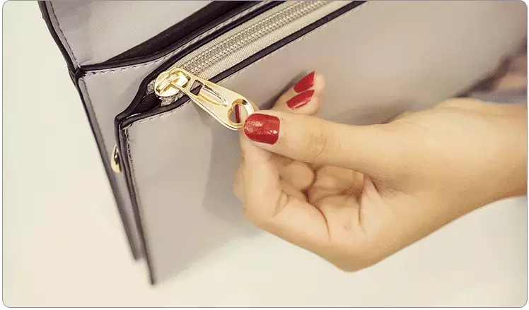 girls handbag