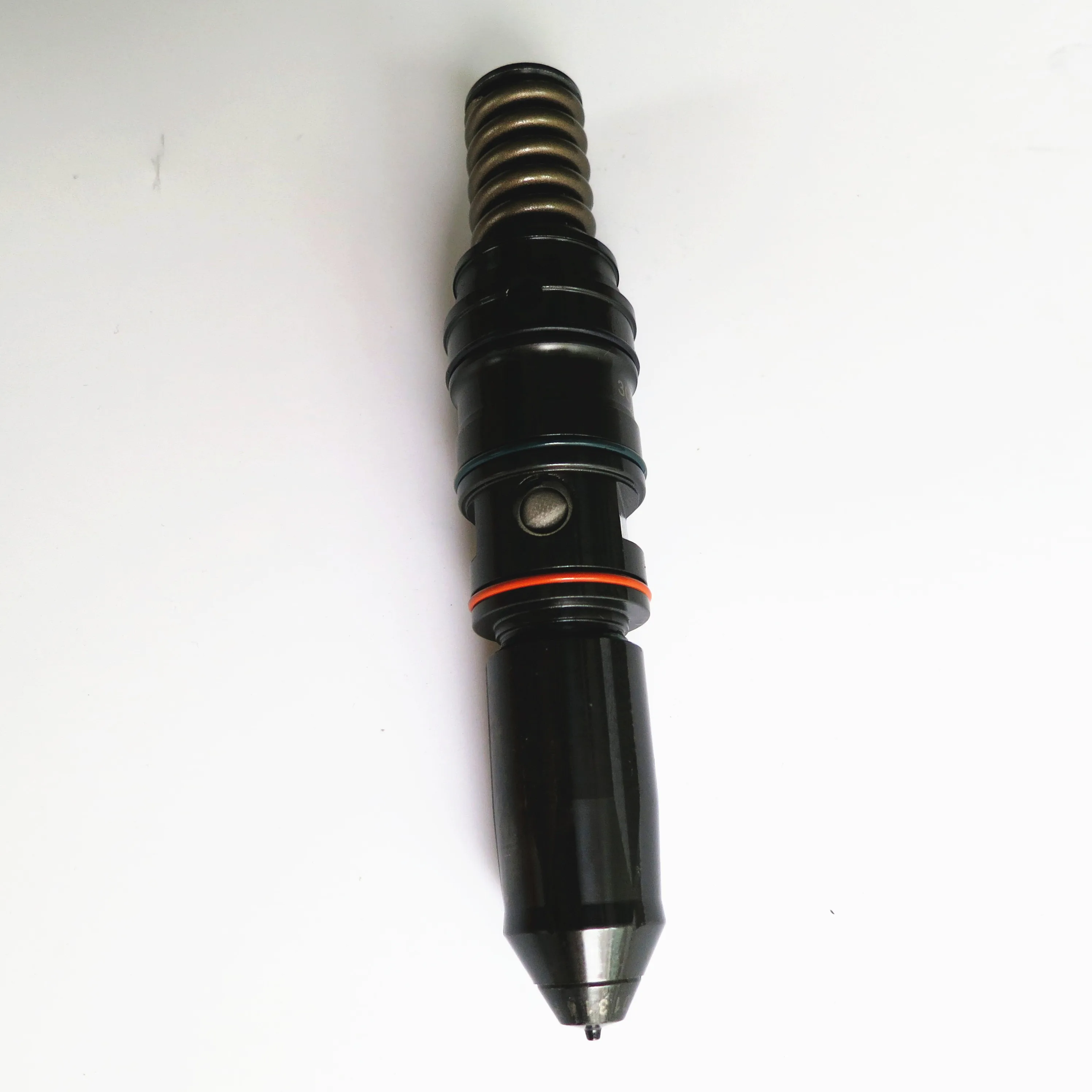 Original Quality Kta19 Kta38 Fuel Injectors Marine Diesel Engine Fuel