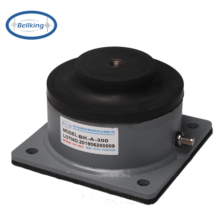 Industrial Equipment Air Mounts Vibration Isolator For Precision Instrument Buy Vibration