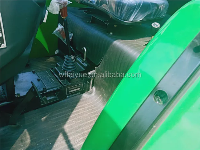 tractor 60 hp (90).jpg