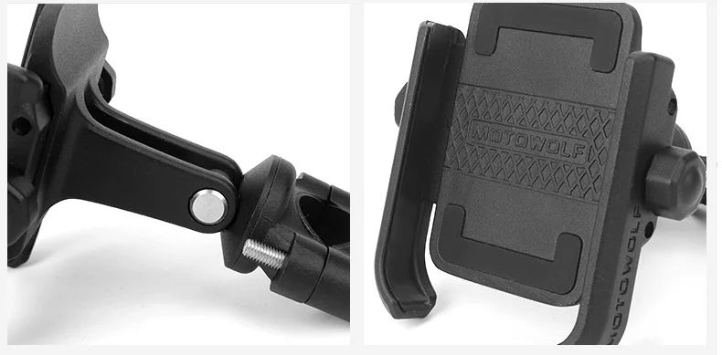 phone holder moto 8.png