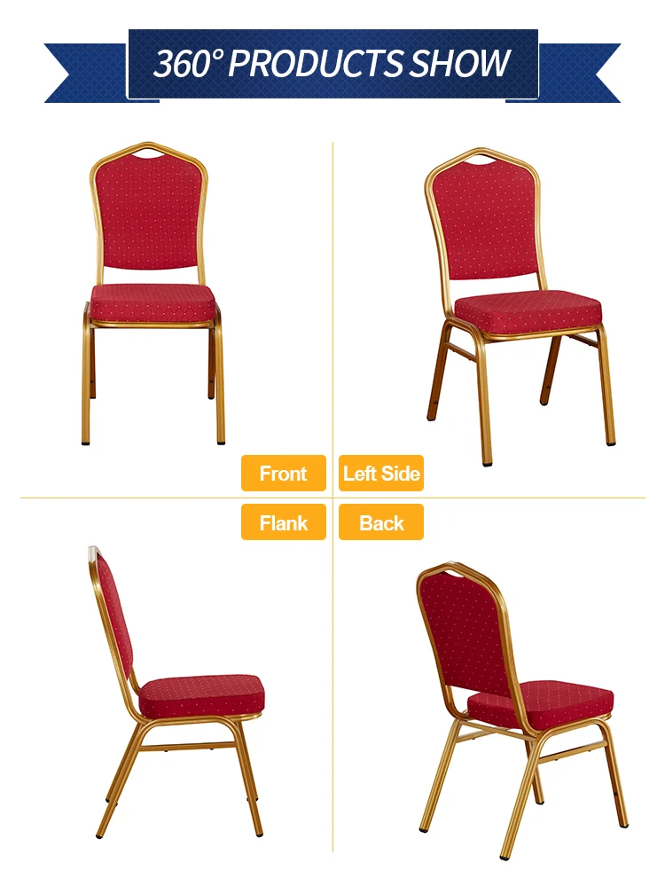 Wholesale Cheap Banquet Chair Uesd Stackable Chair Buy Wholesale