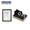 Automatic voltage regulator AVR SE350 for Marathon generator