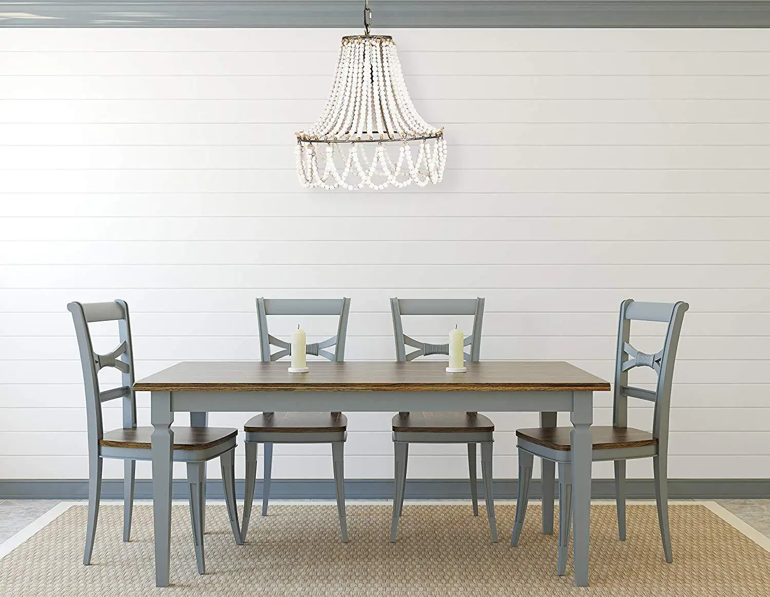 81FqQPfuVwL._AC_SL1500_