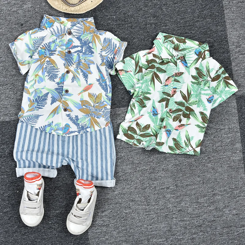 \t\nboys clothing 2020 summer.jpg