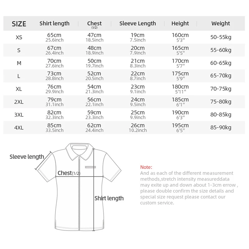 Design your own custom dart shirts jersey polo with zippers team ...