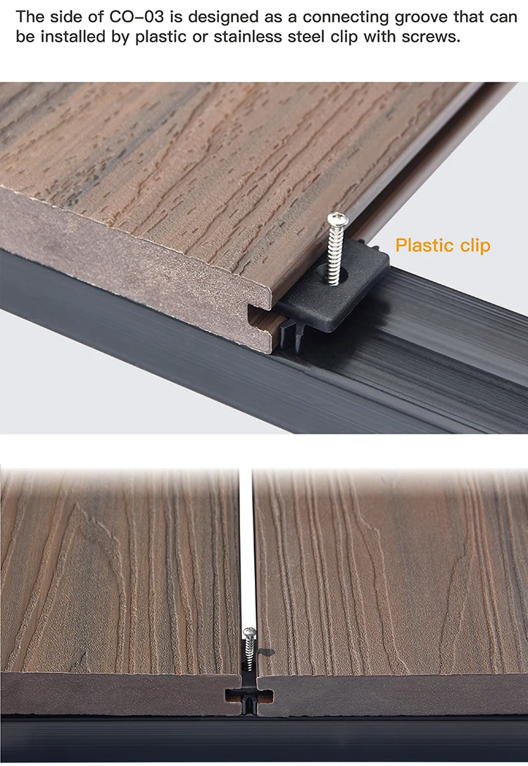 Lumber Liquidators Composite Decking 12' Board Price Outdoor Composite Decking Flooring Buy