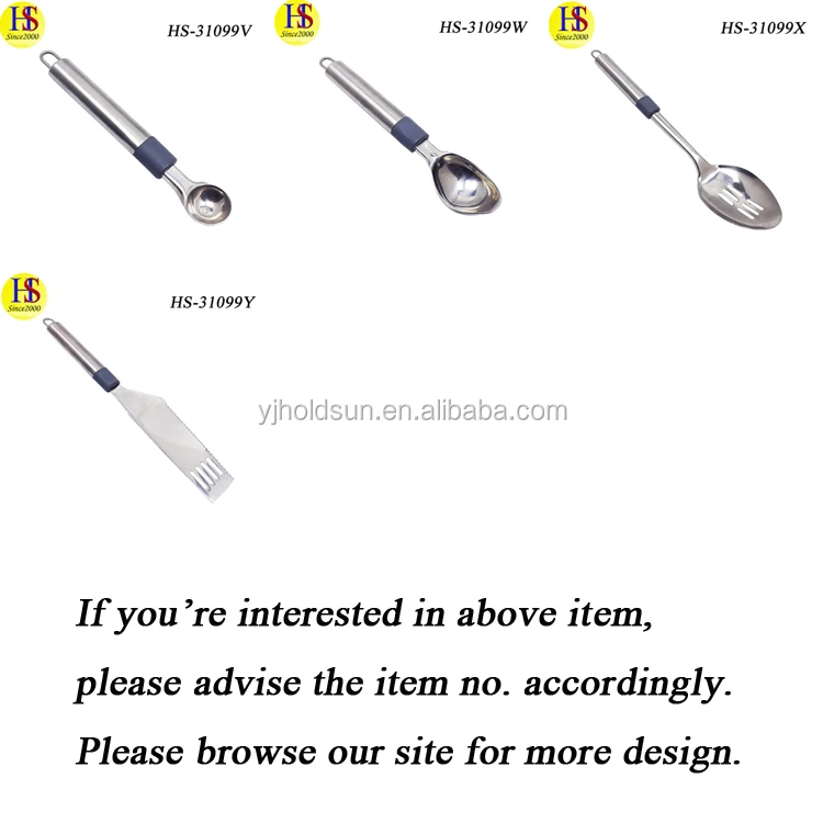 Kitchen Utensils-3.jpg