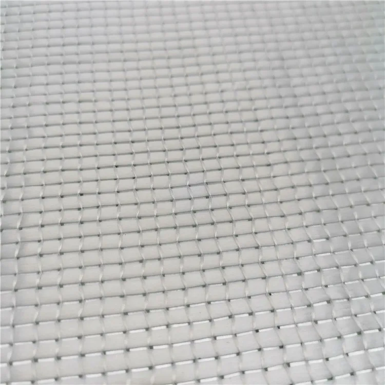 High Strength Unidirectional Fiberglass Fabric Buy Weft