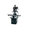 ZAY7020 ZAY7032 ZAY7040 ZAY7045 mini drilling milling machine price for sale