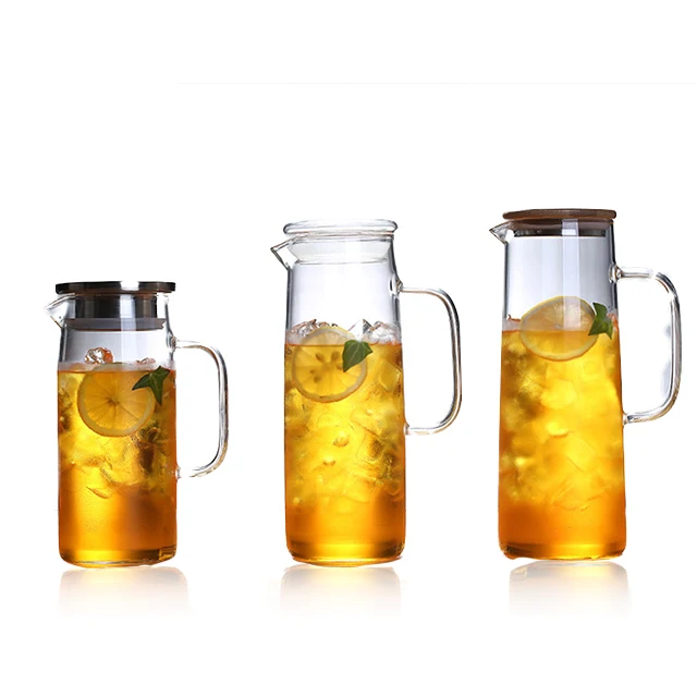 temperature cup