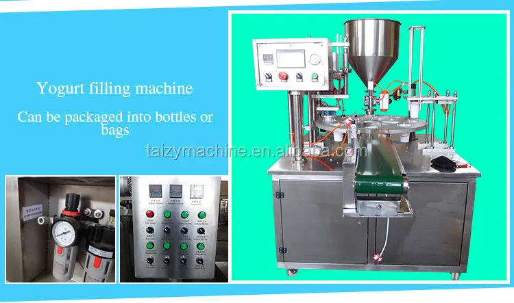 yogurt making machine india