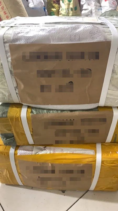 
JZDZ J.T20 Test probe Back Probe Kit Automotive Diagnostic Tool electrical back probe kit 