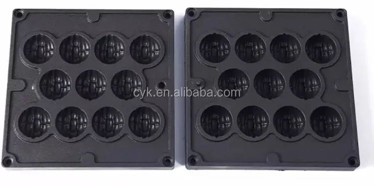 walnut cake maker (3).jpg