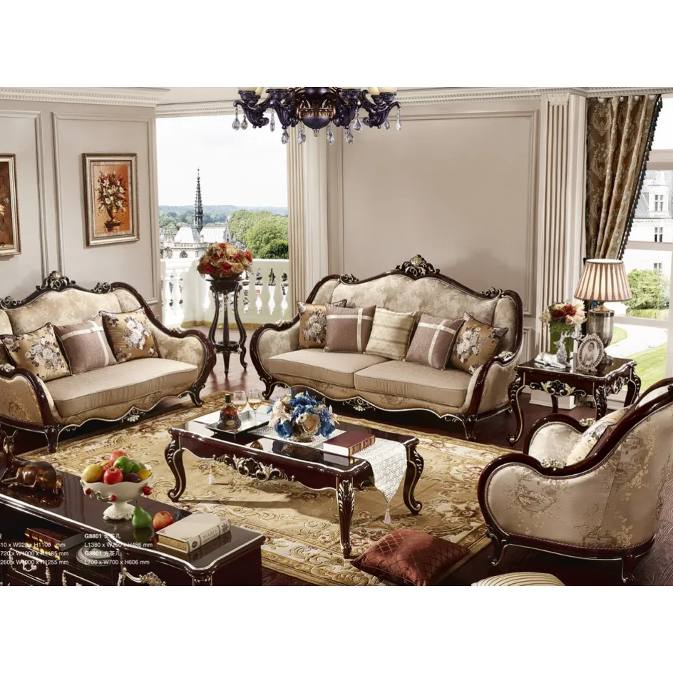 Cheap Global Home Furniture Almari Vietnam Buy Home Furniture Almari