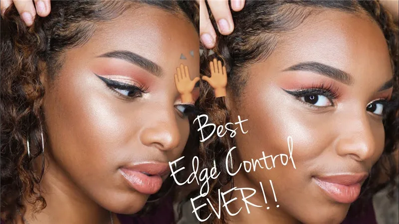 edge control 110