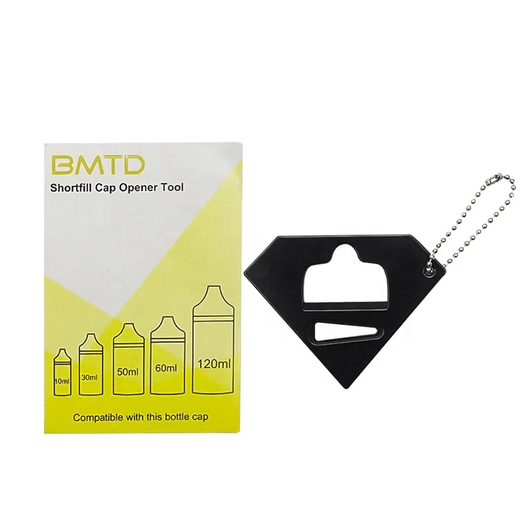 cap opener tool (10).jpg