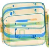Great X-ray machines with dual-view for mail & middle parcel