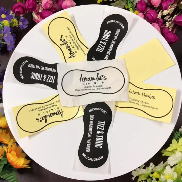 cricket bat stickers