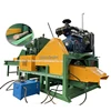 /product-detail/low-power-consumption-wood-crusher-grinder-machine-new-wood-wool-machine-india-60690553213.html
