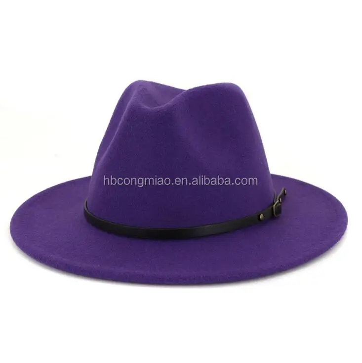 fedora hat 9.jpg