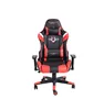 Anji Gaming Office Chair PC gamer Racing Style Ergonomic Comfortable Leather Gaming Chair Racing Chair for custom gaming desk