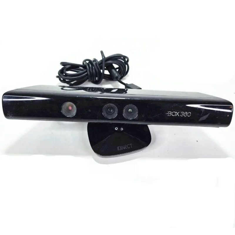 适用于xbox360 Kinect传感器条相机的热销原装翻新xbox360 Kinect控制台 - Buy 适用于xbox360  Kinect,用于xbox360 Kinect传感器,适用于xbox360相机 Product on Alibaba.com