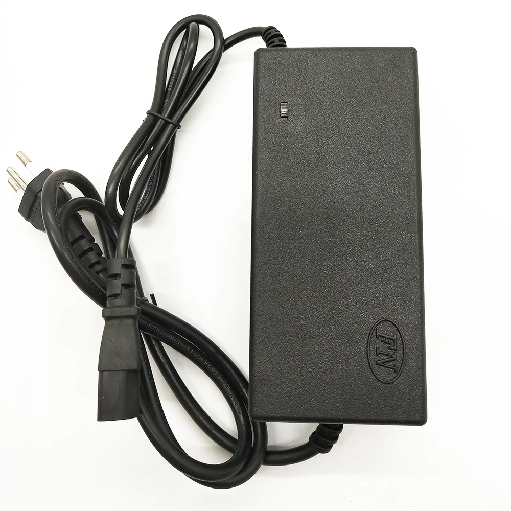 Citycoco Spare Parts Electric Scooter Charger Buy Citycoco Spare