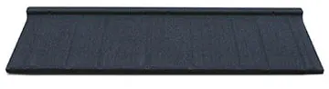 T06.jpg