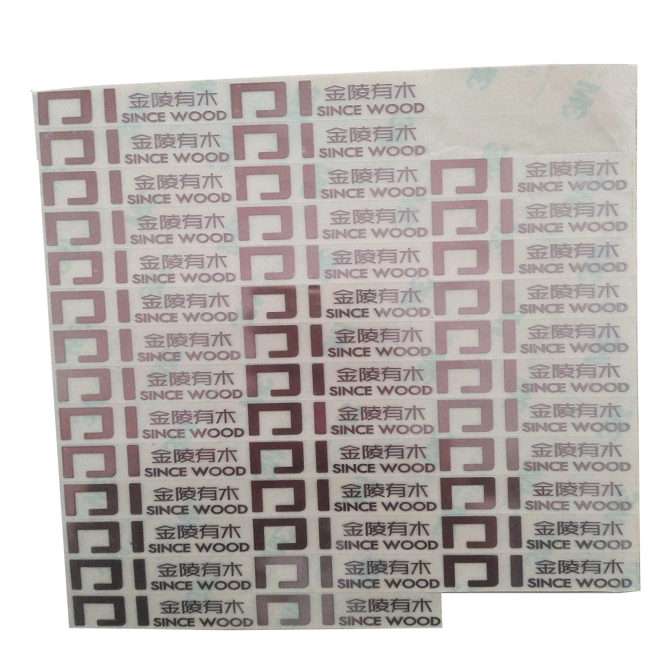 Etiquette Autocollante Metallisee 3d Logo Autocollant En Nickel Plaque Metallique Buy Electroformage Appareils Electriques Plaque Signaletique Or Etiquette Galvanoplastie 3d Metal Nickel Cuivre Autocollant Logo Etiquette De Logo Electroforme Etiquette Autocollante Metallisee 3d Logo Autocollant En Nickel Plaque Metallique Buy Electroformage Appareils Electriques Plaque Signaletique Or Etiquette Galvanoplastie 3d Metal Nickel Cuivre Autocollant Logo Etiquette De Logo Electroforme