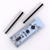 HW-608 AIR ESP32 development board Top with 16M Bluetooth WIFI dual-core integrated module
